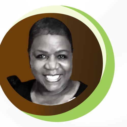 Janice D. Wright