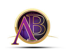 AB