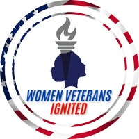 Women Veterans Ignited